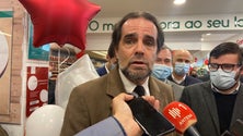 Imagem de Descarga de produtos deverá ficar resolvida «em breve» (áudio)