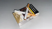 Imagem de Medidas desiguais da lei do tabaco podem pôr em risco 100.000 empregos