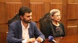 Imagem de PCP pede complemento de 65 euros para reformas inferiores ao salário mínimo