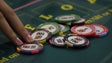 Desmantelada rede criminosa com fraudes em casinos