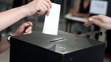 Imagem de 800 eleitores do Funchal já pediram voto antecipado (vídeo)
