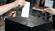 Imagem de 800 eleitores do Funchal já pediram voto antecipado (vídeo)