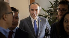 Imagem de Receita fiscal do CINM de 2022 deverá rondar os 115 milhões de euros (vídeo)