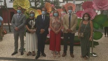 Imagem de Covid-19: Governo fala em retoma turística gradual na Madeira com ocupação hoteleira na Festa da Flor de 30%