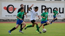 Imagem de IV Torneio Intermunicípios