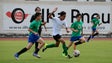 Imagem de IV Torneio Intermunicípios