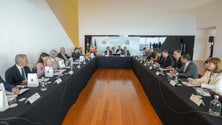 Imagem de Açores e Madeira querem aprofundar relações comerciais (Vídeo)