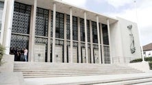 Tribunal chama mais sete testemunhas ao processo Azores Parque (Vídeo)