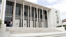 Imagem de Tribunal chama mais sete testemunhas ao processo Azores Parque (Vídeo)