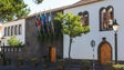 Câmara de Santa Cruz avança com expropriações no valor de 1,6ME (Vídeo)