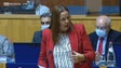 Imagem de CDS enaltece o esforço do Governo no combate às listas de espera (vídeo)