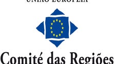 Imagem de Coesão social é o desafio da UE para recuperar da pandemia, diz Vasco Cordeiro (Vídeo)