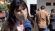 Imagem de Três milhões na reabilitação da estação oeste (vídeo)