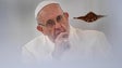 Imagem de Papa diz que aborto é como contratar assassino para resolver problema