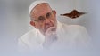 Papa diz que aborto é como contratar assassino para resolver problema