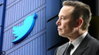 Imagem de Twitter sob gestão de Musk já despediu seis mil
