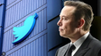 Twitter sob gestão de Musk já despediu seis mil
