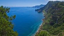 Imagem de Madeira lançou um processo de certificação como destino turístico sustentável (áudio)