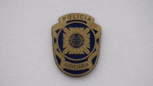Imagem de PJ investiga ossadas encontradas em Santana na Madeira