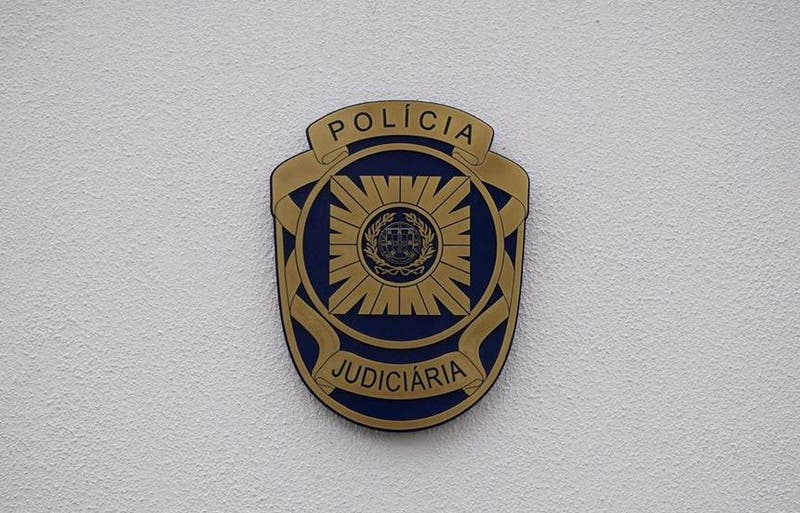 PJ investiga ossadas encontradas em Santana na Madeira