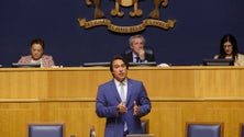 Imagem de Governo Regional promete construir 2 mil habitações num espaço de 10 anos (áudio)