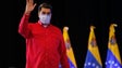 Imagem de Venezuela flexibiliza quarenta