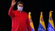 Venezuela flexibiliza quarenta