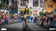 Imagem de Luís Fernandes terminou a época no 12.º lugar do ranking mundial de trail running