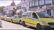 TaxisRam e a aplicação Bolt querem chegar ao Porto Santo (vídeo)