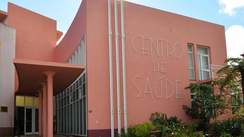 Imagem de Três concelhos da Madeira com muitos casos
