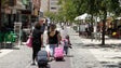 Imagem de Segurança será fundamental para escolher destino de férias