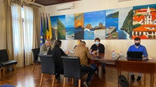 Imagem de Porto Moniz reforça apoios (vídeo)