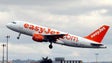 Imagem de easyJet retoma voos para a Madeira a partir de 1 de julho (Vídeo)