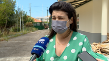 Imagem de Câmara recupera Escola da Terça de Cima (vídeo)