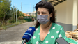 Imagem de Câmara recupera Escola da Terça de Cima (vídeo)