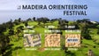 Festival de Orientação da Madeira conta com 240 atletas (áudio)