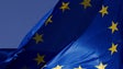 Imagem de Ucrânia com estatuto de candidato à integração europeia