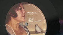 Imagem de Projeto Vinil dá início à celebração do centenário de Natália Correia