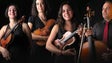 Imagem de Orquestra Clássica da Madeira cancela três concertos de música de câmara