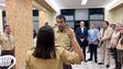 Imagem de Atrair mais pessoas para a Associação de Escoteiros (vídeo)