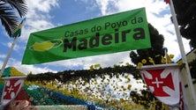 Imagem de Procura pelas casas do povo aumentou (áudio)
