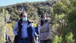 Imagem de Albuquerque de consciência tranquila (vídeo)