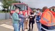 Imagem de PSD promete agilizar os processos para a recuperação das freguesias fustigadas pelo temporal (vídeo)