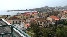 Imagem de Madeira perdeu 6,4 por cento da população (vídeo)