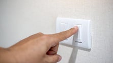 Imagem de Consumo de energia elétrica em Portugal é o mais baixo desde 2004