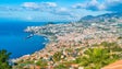 Imagem de População da Madeira cresceu ligeiramente em 2019