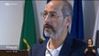 Imagem de Grupo de cidadãos prepara a comemoração dos 50 anos da Revolução dos Cravos (vídeo)