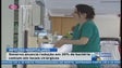 Imagem de Hospital do Funchal reduz as infecções