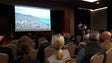 Imagem de Novo site do «Destino Madeira» custou 150 mil euros (áudio)