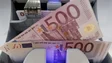 Imagem de Remessas de emigrantes aumentam 4,3% para quase 2 mil milhões de euros